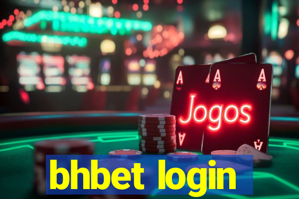 bhbet login